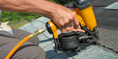 roofing services Bracknell